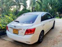 https://riyasewana.com/uploads/toyota-allion-8181905682.jpg