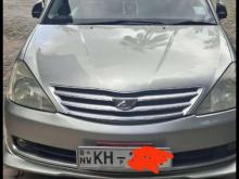 https://riyasewana.com/uploads/toyota-allion-81957336631.jpg