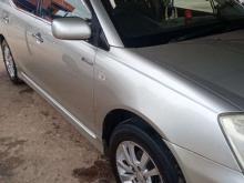 https://riyasewana.com/uploads/toyota-allion-81957346264.jpg
