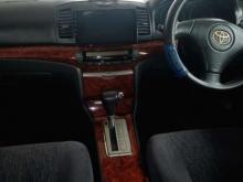 https://riyasewana.com/uploads/toyota-allion-81957346523.jpg