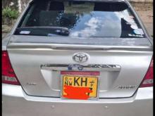https://riyasewana.com/uploads/toyota-allion-81957346532.jpg