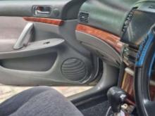 https://riyasewana.com/uploads/toyota-allion-81957346865.jpg