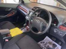 https://riyasewana.com/uploads/toyota-allion-88225422643.jpg