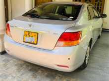 https://riyasewana.com/uploads/toyota-allion-88225422702.jpg
