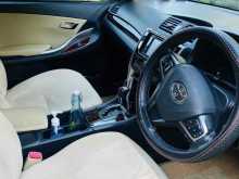 https://riyasewana.com/uploads/toyota-allion-89213722053.jpg