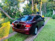 https://riyasewana.com/uploads/toyota-allion-89213722242.jpg
