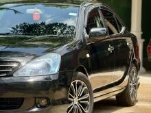 https://riyasewana.com/uploads/toyota-allion-89402917185.jpg
