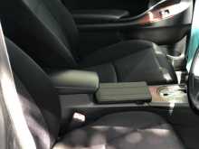 https://riyasewana.com/uploads/toyota-allion-9102340174.jpg