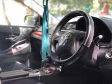 https://riyasewana.com/uploads/toyota-allion-9102340315.jpg