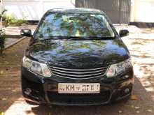 https://riyasewana.com/uploads/toyota-allion-9102340462.jpg