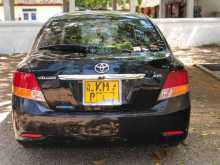 https://riyasewana.com/uploads/toyota-allion-9102340513.jpg