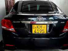 https://riyasewana.com/uploads/toyota-allion-910452382.jpg