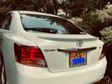 https://riyasewana.com/uploads/toyota-allion-9122223252.jpg