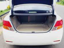 https://riyasewana.com/uploads/toyota-allion-9122223335.jpg