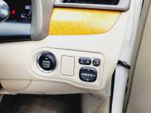 https://riyasewana.com/uploads/toyota-allion-912222354.jpg
