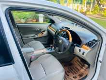 https://riyasewana.com/uploads/toyota-allion-9122223853.jpg