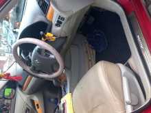 https://riyasewana.com/uploads/toyota-allion-91426104173.jpg