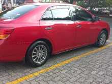 https://riyasewana.com/uploads/toyota-allion-91426104972.jpg