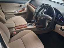 https://riyasewana.com/uploads/toyota-allion-91459214113.jpg