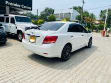 https://riyasewana.com/uploads/toyota-allion-91459214242.jpg