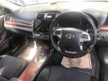 https://riyasewana.com/uploads/toyota-allion-915011322202.jpg