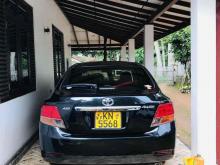 https://riyasewana.com/uploads/toyota-allion-915021924293.jpg