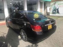 https://riyasewana.com/uploads/toyota-allion-915021924741.jpg