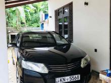 https://riyasewana.com/uploads/toyota-allion-915021924792.jpg
