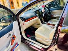 https://riyasewana.com/uploads/toyota-allion-9191224114.jpg