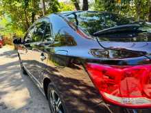https://riyasewana.com/uploads/toyota-allion-9191224333.jpg