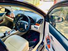 https://riyasewana.com/uploads/toyota-allion-9191224355.jpg