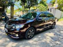 https://riyasewana.com/uploads/toyota-allion-9191224526.jpg