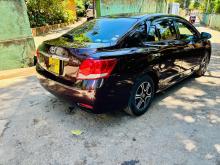 https://riyasewana.com/uploads/toyota-allion-919520310696.jpg