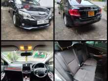 https://riyasewana.com/uploads/toyota-allion-91953044512.jpg