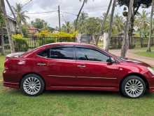 https://riyasewana.com/uploads/toyota-allion-91956104083.jpg