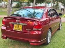 https://riyasewana.com/uploads/toyota-allion-91956104572.jpg
