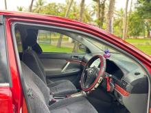 https://riyasewana.com/uploads/toyota-allion-91957046135.jpg