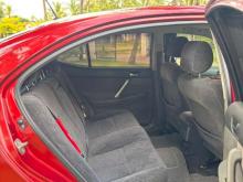 https://riyasewana.com/uploads/toyota-allion-91957046346.jpg