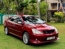 https://riyasewana.com/uploads/toyota-allion-91957046504.jpg