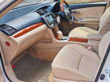 https://riyasewana.com/uploads/toyota-allion-97193422482.jpg
