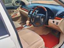 https://riyasewana.com/uploads/toyota-allion-97193422583.jpg