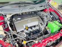 https://riyasewana.com/uploads/toyota-allion-97561222383.jpg