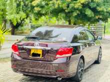 https://riyasewana.com/uploads/toyota-allion-97561222392.jpg
