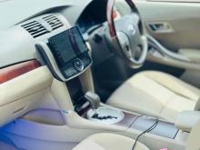 https://riyasewana.com/uploads/toyota-allion-97564624562.jpg
