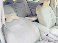 https://riyasewana.com/uploads/toyota-allion-97564724273.jpg