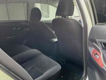 https://riyasewana.com/uploads/toyota-allion-98001924713.jpg
