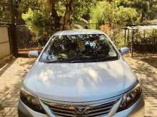 https://riyasewana.com/uploads/toyota-allion-9853324862.jpg