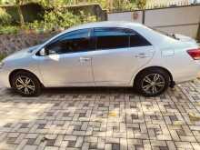 https://riyasewana.com/uploads/toyota-allion-9853325003.jpg