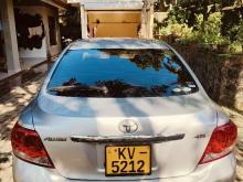 https://riyasewana.com/uploads/toyota-allion-9905267004.jpg