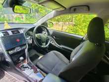 https://riyasewana.com/uploads/toyota-allion-a15-111757574733.jpg